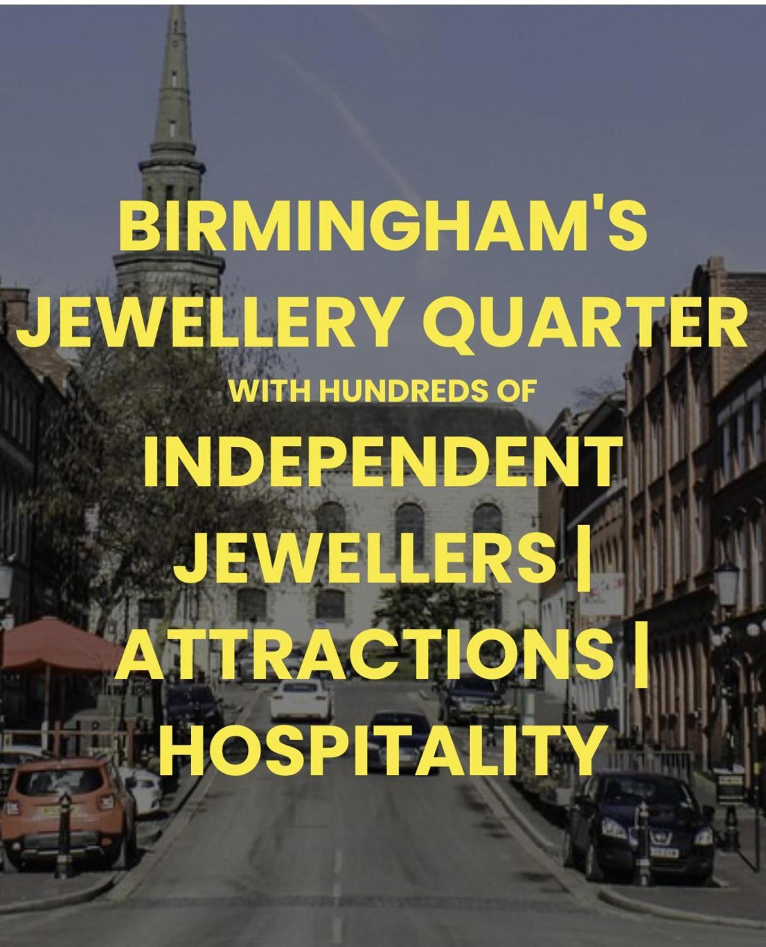 Birmingham Apt-Sleeps 4-Walk To City Centre-Pets Exterior foto